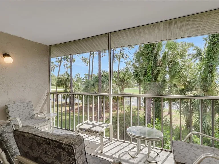 800 Augusta Blvd #B201 — Photo 25