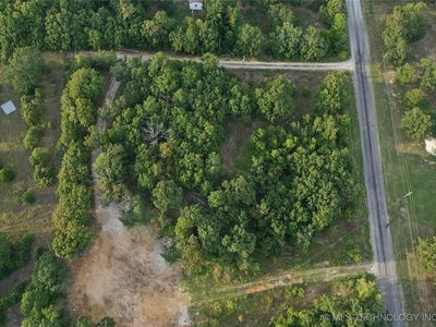 5201 S 253rd West Ave, Sand Springs, OK, 74063