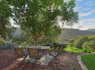 22541 Mount Eden Rd, Saratoga, CA 95070