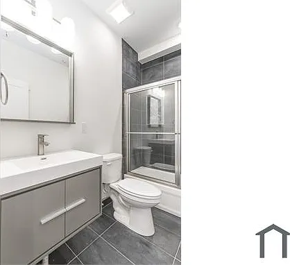 2412 W Master St #1 — Photo 8