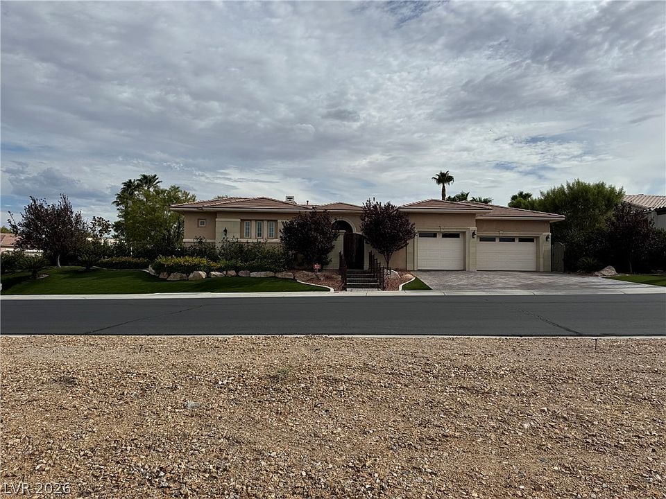 1st image of 10355 Designata Ave