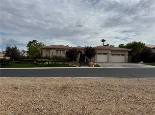 10355 Designata Ave, Las Vegas, NV 89135