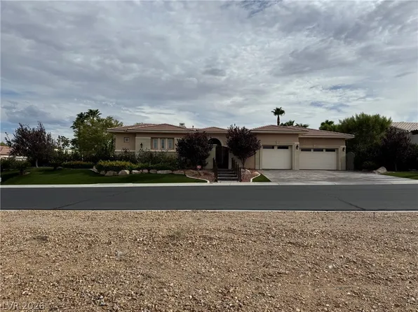 10355 Designata Ave, Las Vegas, NV 89135