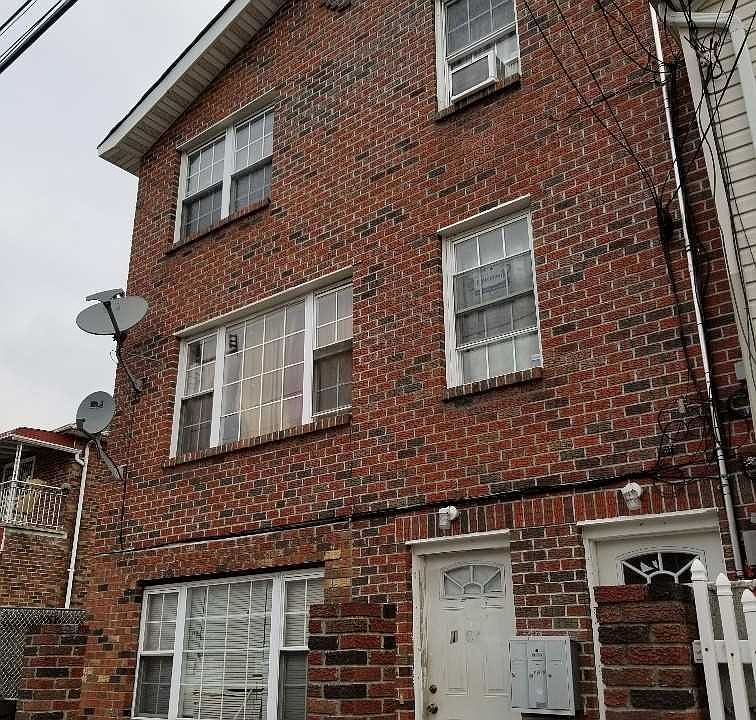 1st image of 116-47 193rd St