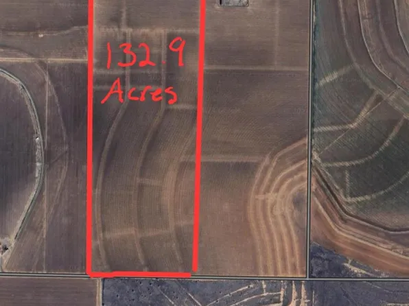 0 Farm Road 1313, Post, TX 79356