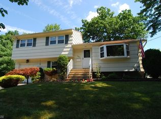 151 Elm St, Dover, NJ 07801
