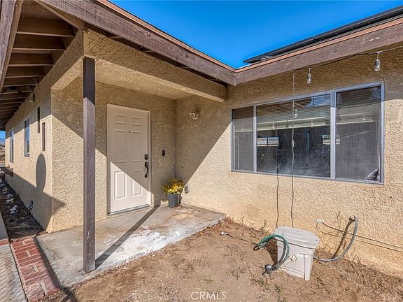 4th image of 6411 Mountain View St