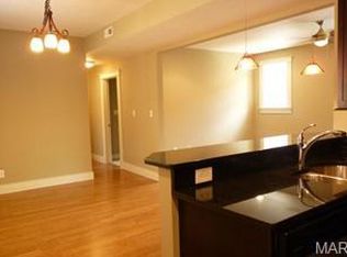 4101 Magnolia Ave UNIT 202, Saint Louis, MO 63110