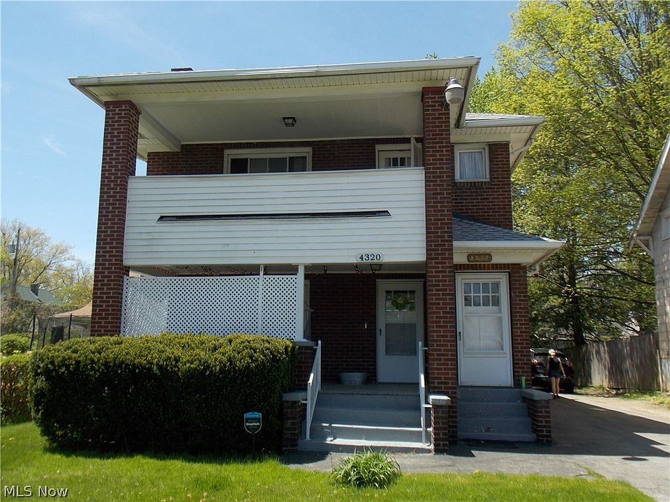 1st image of 4320 Southern Blvd #2