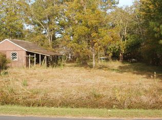 Spindrift Trl, Elizabeth City, NC 27909