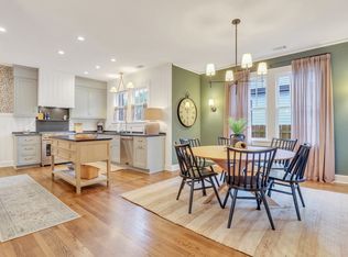 1319 E 41st St, Savannah, GA 31404