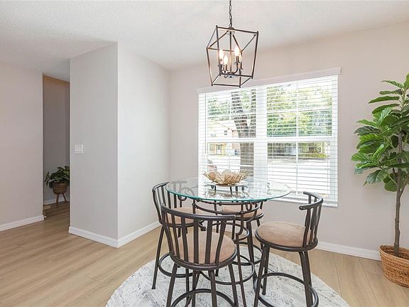 3rd image of 14032 LEMON VALLEY PLACE