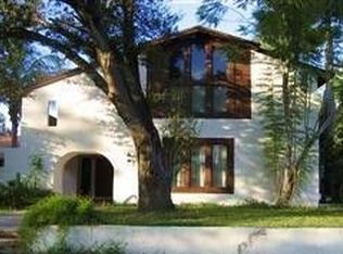 11829 175th Rd N, Jupiter, FL 33478