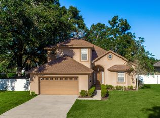 2412 Marlboro St, Orlando, FL 32806