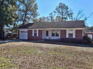 501 Howard Ave, Tallahassee, FL 32310