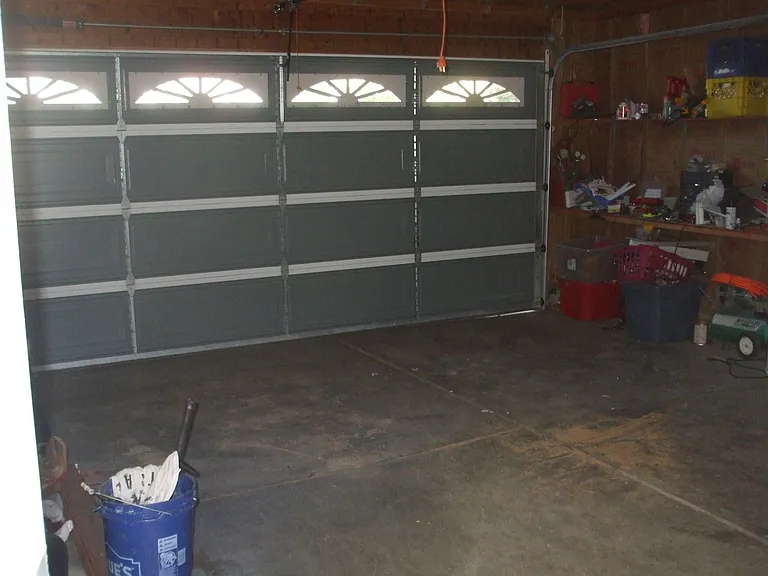 19978 E Eastman Ave — Photo 15