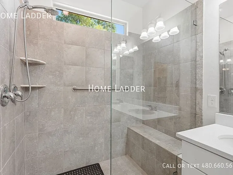 3234 E Dogwood Pl — Photo 34