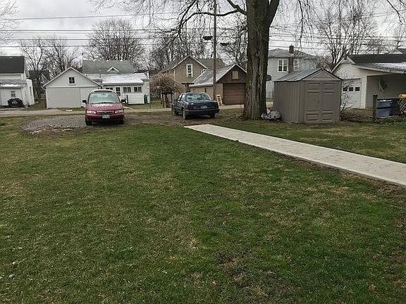4th image of 506 Park Ave