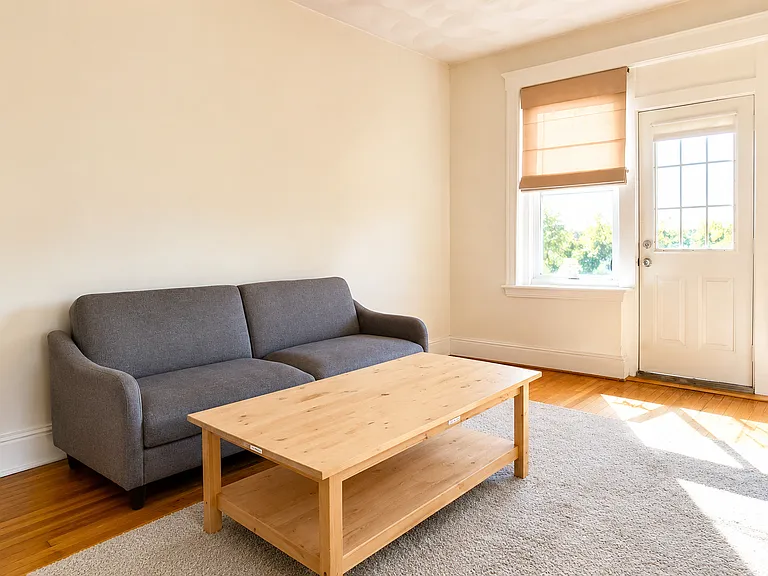 39 Mount Hood Rd #10A — Photo 4