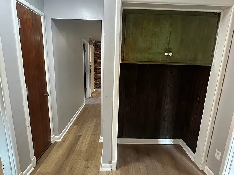 14 W Sherry Dr — Photo 17