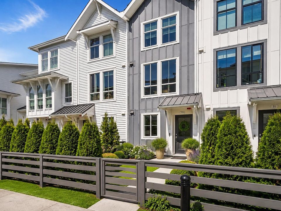 1st image of 4638 Orca Way #81