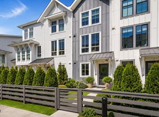 4638 Orca Way #81, Tsawwassen, BC V4M0C2