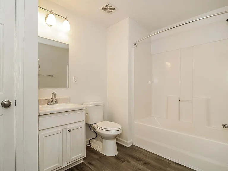 109 Saint Ann St — Photo 16