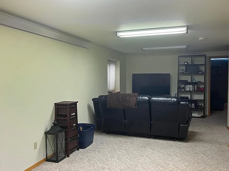 4206 Cheyenne Dr — Photo 11