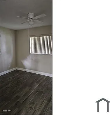 4401 NW 4th Ct — Photo 19