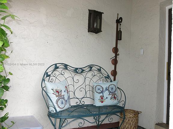 3rd image of 11222 SW 133rd Ct #532
