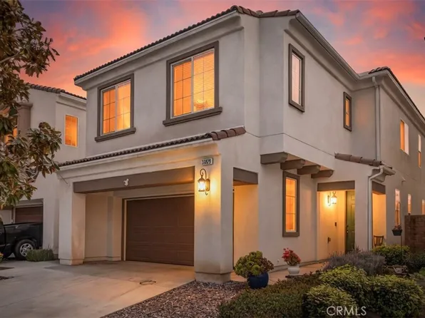 33829 Cansler Way, Yucaipa, CA 92399