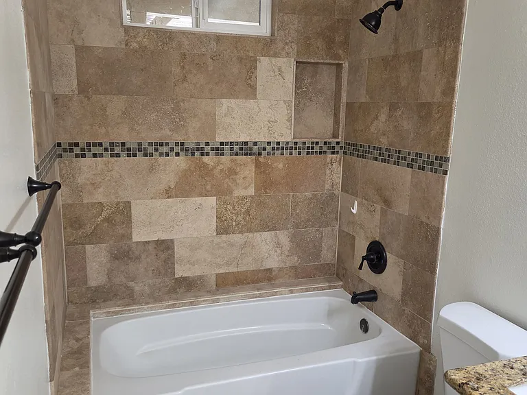 1037 Alta Vista Dr — Photo 29