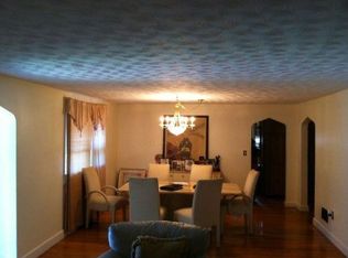 25 Bay State Rd, Melrose, MA 02176