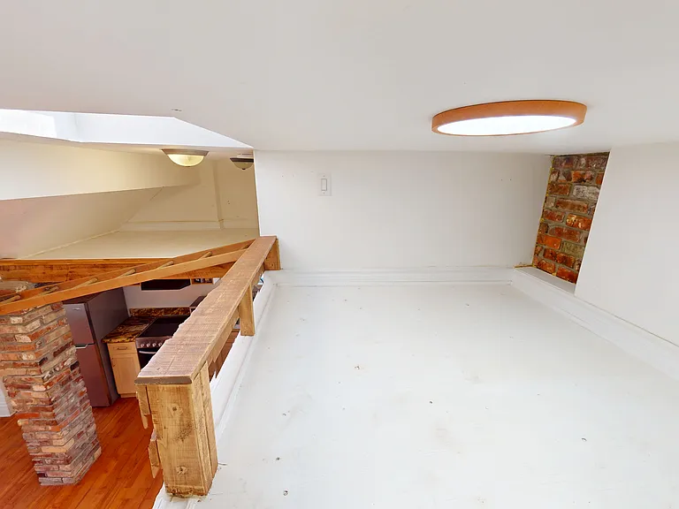 171 Harbord St #THE HARBORD — Photo 11