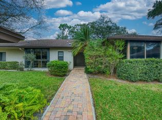 4267 Wood Ride APT C, Boynton Beach, FL 33436