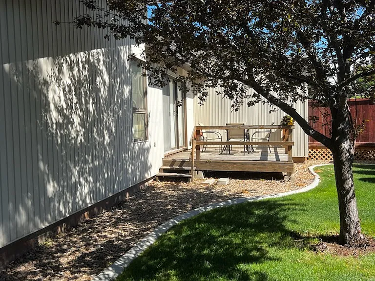 2359 Oakley Ave #2359 — Photo 2