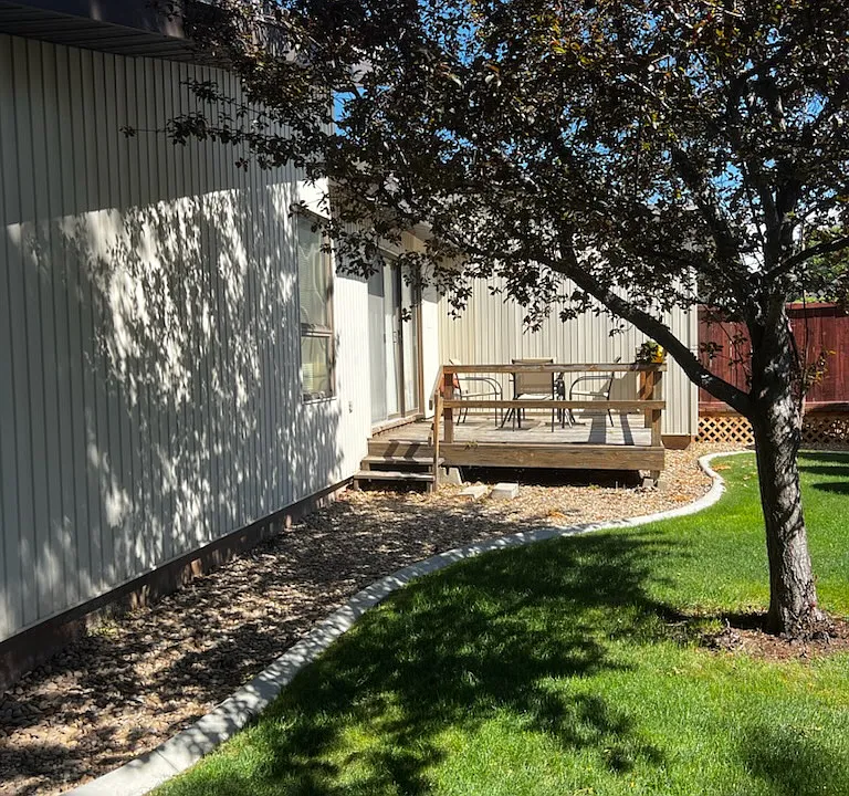 2359 Oakley Ave #2359