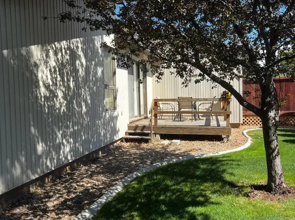 2359 Oakley Ave #2359, Burley, ID 83318