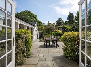 1130 36th Ave E, Seattle, WA 98112