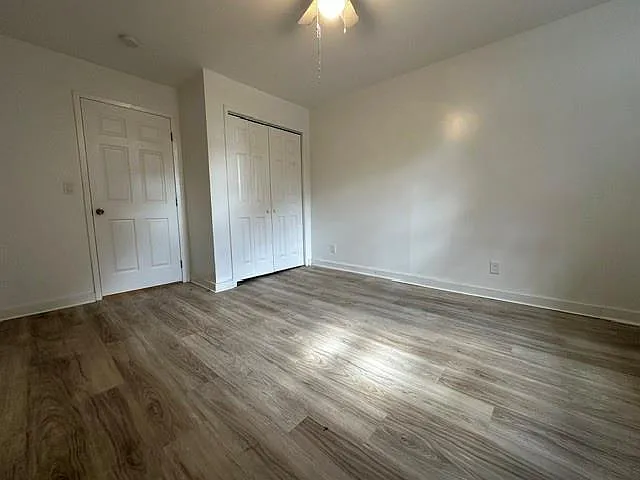 5301 Nauvoo Rd #3 — Photo 4