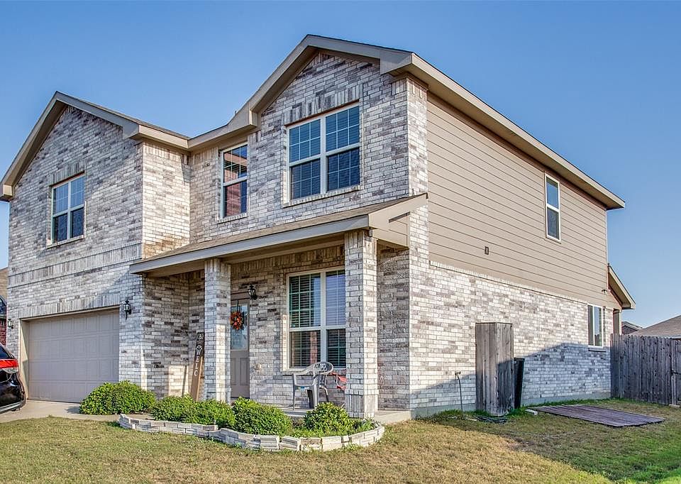 1st image of 228 Rock Meadow Dr
