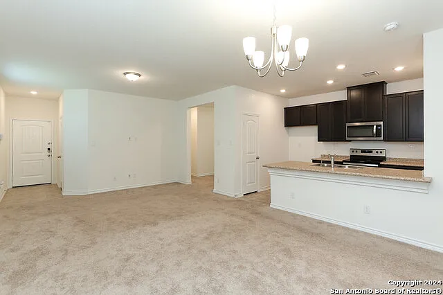 14906 Coral Snake Way — Photo 6