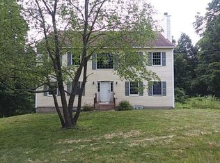 3 Landing Rd, Essex, MA 01929