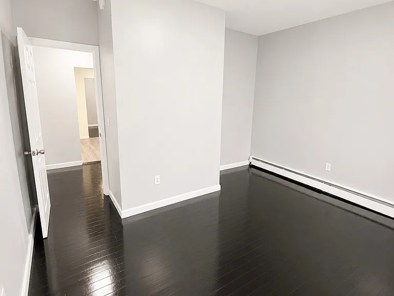 315 Garden St #1R — Photo 7