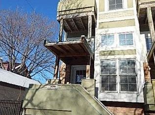 610 E 22nd St, Minneapolis, MN 55404