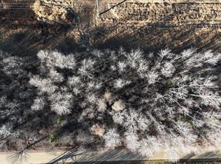 PARCEL Parmeter Rd #B, Deer River, MN 56636