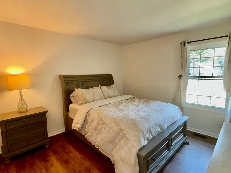 619 Chip Ct — Photo 14