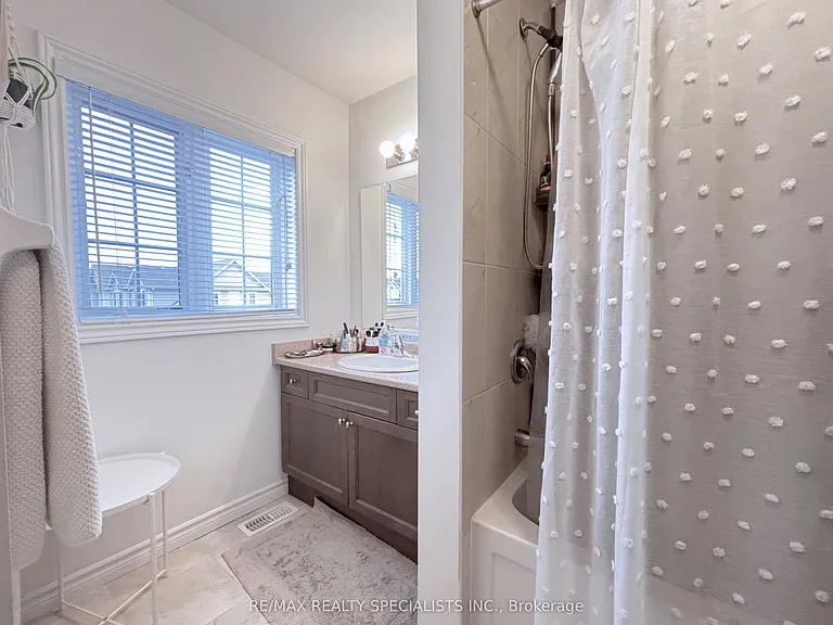 632 Woodlawn Rd E #632A — Photo 8