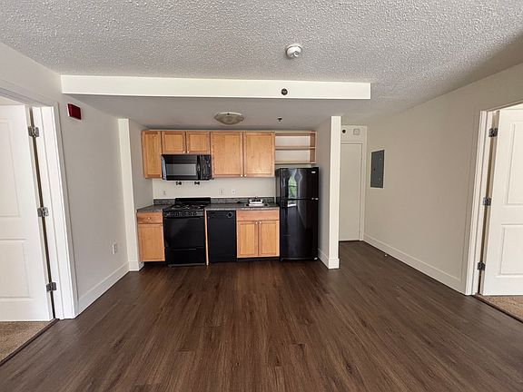 5th image of 1133 Washington Ave #52a342b84