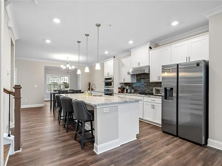 2641 Blackburn Ct — Photo 13